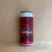 Northern Monk ‘Heathen Heartbreak’ Hazy Red IPA Cans 
