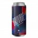 Sauvage Minuit Studio - 44 cl Sauvage Minuit Studio - 44 cl
