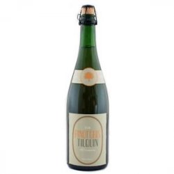 Tilquin Oude Pinot Gris à l’Ancienne - 3er Tiempo Tienda de Cervezas