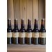 Dark Box - Mixed Dark Beers (12 x 330ml) 