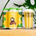 Crooked Pecker Brewing Co.. Turbo [Pre-Order] 