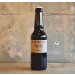 Export Stout - London 1890 - 7.5% (330ml) 