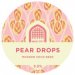 Vault City Pear Drops (Keg) Vault City Pear Drops (Keg)