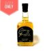 Whisky Danzy Jones Liqueur Whisky Danzy Jones Liqueur