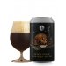  Espiga Black Break. Cervejas artesanais online 