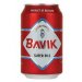 Bavik Pils Can 330ML 