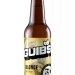 Guibs Blonde 