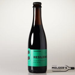 Fermentage  Resilience Barleywine 37,5cl - Melgers