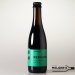 Fermentage  Resilience Barleywine 37,5cl 