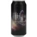 Hopalaa Planetary HBC DDH IPA 