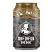 Northern Monk Holy Faith Northern Monk Holy Faith