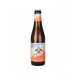 Wieze 33 cl - Bière Belge Wieze 33 cl - Bière Belge