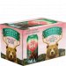 Anderson Valley Briney Melon Gose 12oz can-6pk 