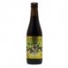 Brasserie Lupulus Brune 0,33l 