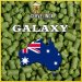 Galaxy (pellet) 
