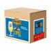 Kingdom Brew Kit - De Koninck Lost in Spice Kingdom Brew Kit - De Koninck Lost in Spice