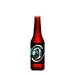 Von Borstel Koffee IPA 355ml 