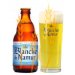 Blanche de Namur. Cervejas artesanais online Blanche de Namur. Cervejas artesanais online