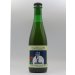 Cantillon  Gueuze 100% Lambic Bio (2016) 