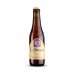 La Trappe Quadrupel -  Holandesa Abadia Trapense 33 cl. 