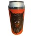 Bad Seed – Peachfuzz – New England IPA Hopped with freestyle Peacharine – 0,44 l. – 6,0% 