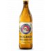 Paulaner Muncher Hell Bottle 500ML 