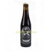 cerveza Postiguet Winter Ale 