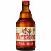 Waterloo Triple 33Cl Waterloo Triple 33Cl
