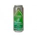 Zichovec - Drink And Harvest 2025 Ø 0,5l can 0,5% alc. Zichovec - Drink And Harvest 2025 Ø 0,5l can 0,5% alc.