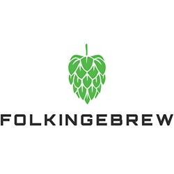 Howling at the Moon  Folkingebrew - Kai Exclusive Beers