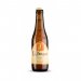 La Trappe Tripel -  Holandesa Abadia Trapense 33 cl. 