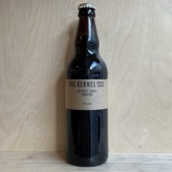 The Kernel Export India Porter - The Good Spirits Co.