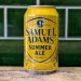 Samuel Adams Summer Ale Samuel Adams Summer Ale