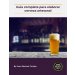 Guia digital de Fabricacion de Cerveza Artesanal Guia digital de Fabricacion de Cerveza Artesanal