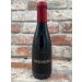 Side Project Derivation (Blend #18) Stout - 37.5 CL 