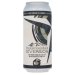 WeldWerks Casey - Transmountain Diversion WeldWerks Casey - Transmountain Diversion