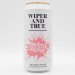 Wiper And True - Bristol Crush - 2.5% (440ml) 