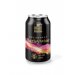 Bright  Decadence Barley wine 