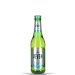 Jever Fun 0.3% vol. 0.33l 
