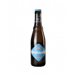 Westmalle extra 33 cl - L’Atelier des Bières