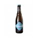 Westmalle extra 33 cl 