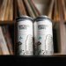 Trillium - Vacuum Tubes IPA 6.5% - PRE- ORDER THIS BEER IS SCHEDULED TO ARRIVE EARLY DECEMBER - SHIPPING AND COLLECTION DATE WILL BE CONFIRMED UPON ARRIVAL Trillium - Vacuum Tubes IPA 6.5% - PRE- ORDER THIS BEER IS SCHEDULED TO ARRIVE EARLY DECEMBER - SHIPPING AND COLLECTION DATE WILL BE CONFIRMED UPON ARRIVAL