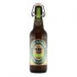 Vielanker Helles 0,5l - Craftbeer Shop