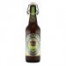 Vielanker Helles 0,5l 