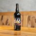 Les Brassés 666  BIO 