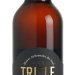 Bières Artisanales MEDUZ Meduz Triple SMASH  0.75L 