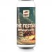 Turning Point - The Festive - East India Porter - 5.4% - 440ml Can Turning Point - The Festive - East India Porter - 5.4% - 440ml Can