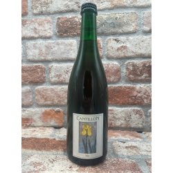 Cantillon Iris Cantillon Iris