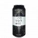 Revenant Brewing Project Decode 