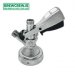 Micromatic - G Type Keg Coupler - Tapping Head Micromatic - G Type Keg Coupler - Tapping Head